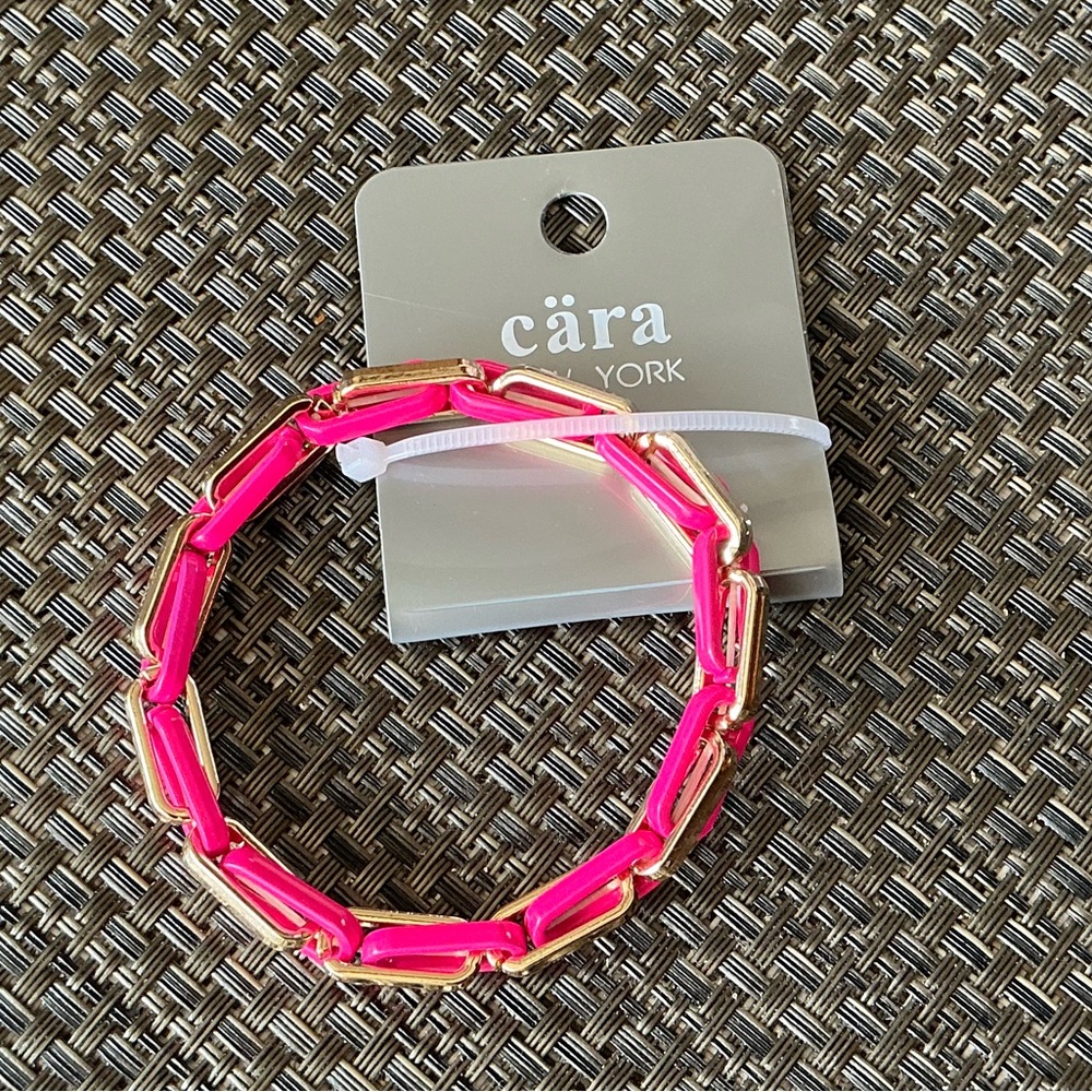 CARA NEW YORK Stretch Bracelet